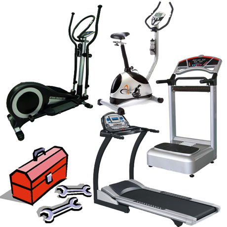 Home Fitness Equipment Repairs In Cork And Munster Home Fitness Equipment Repairs In Cork And Munster